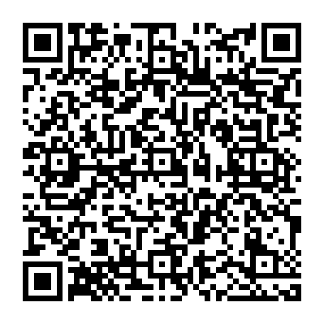 vCard 79232287530