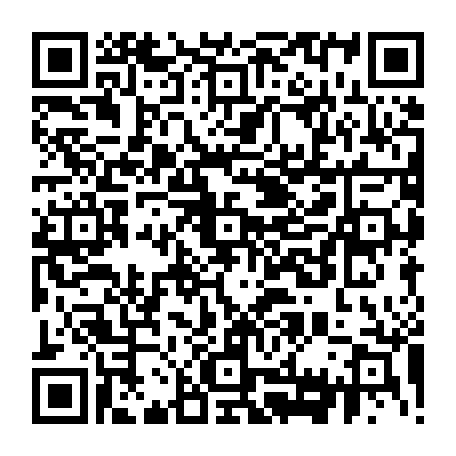vCard 79232287537