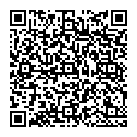 vCard 79232287539