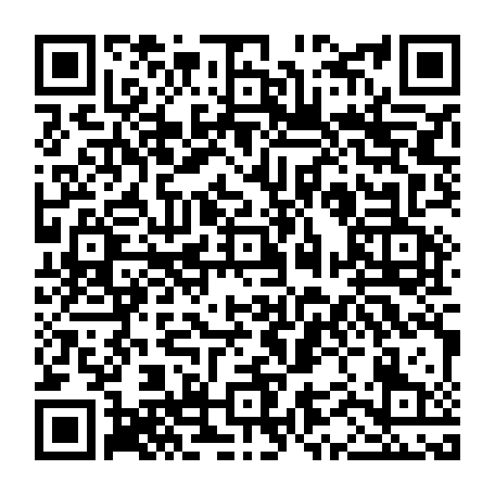 vCard 79232287541