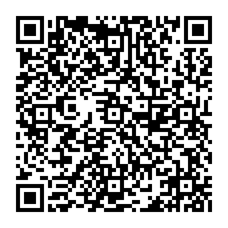 vCard 79232287543