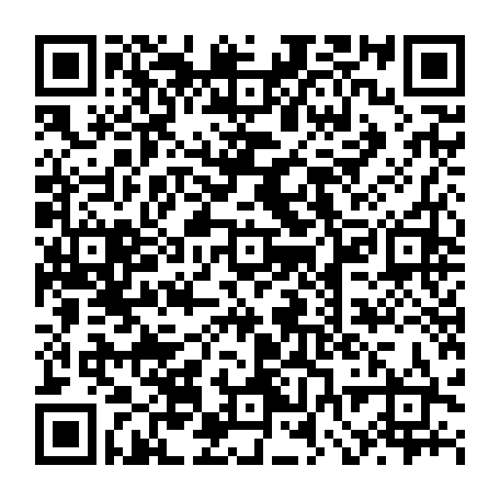 vCard 79232287545