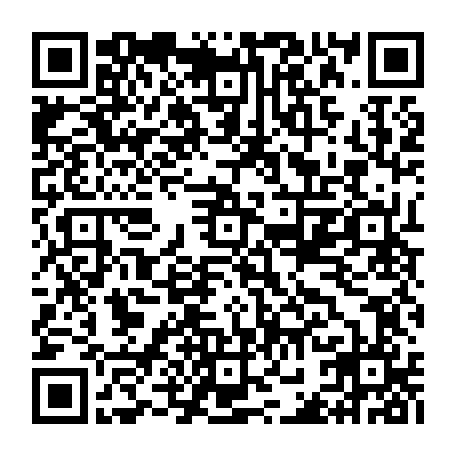 vCard 79232287548