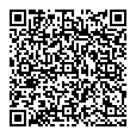 vCard 79232287550
