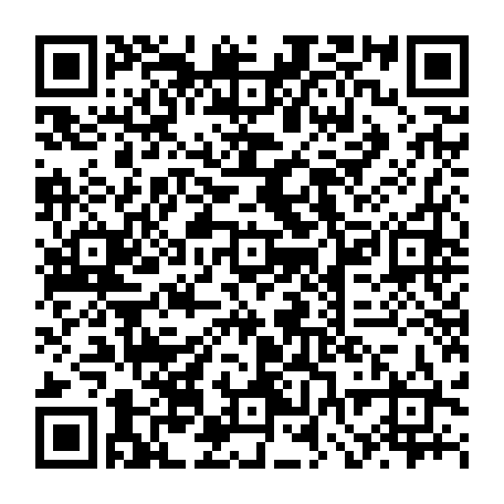 vCard 79232287552