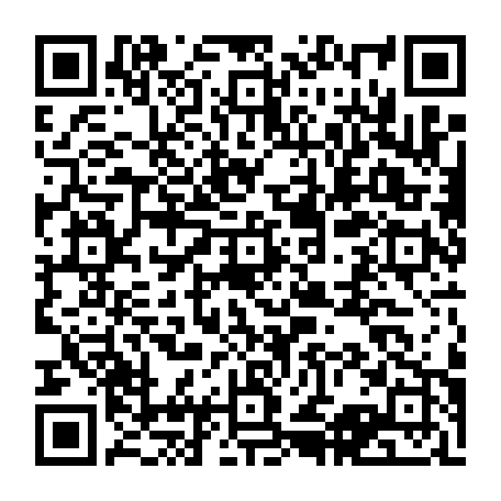 vCard 79232287558