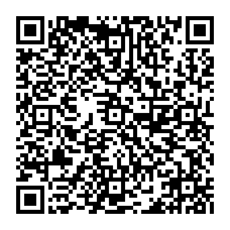 vCard 79232287561