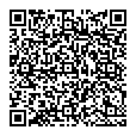 vCard 79232287563