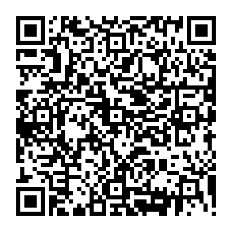 vCard 79232287566