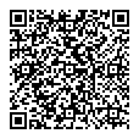 vCard 79232287567