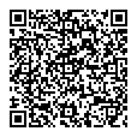 vCard 79232287569