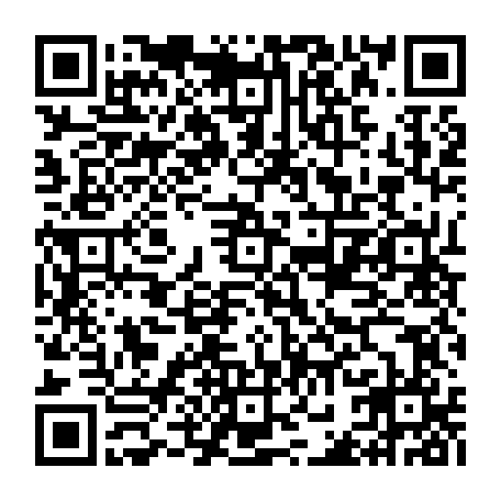 vCard 79232287570