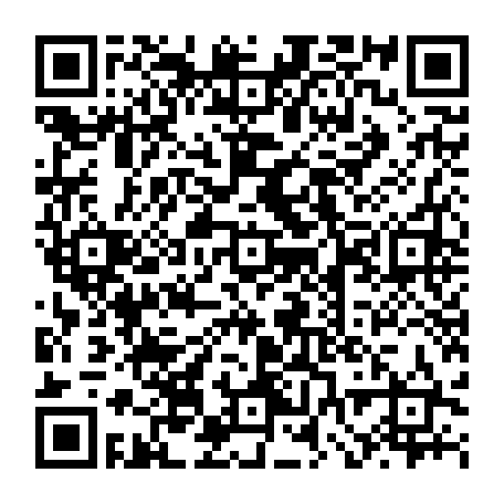 vCard 79232287571