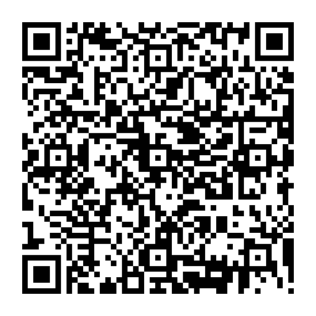 vCard 79232287573