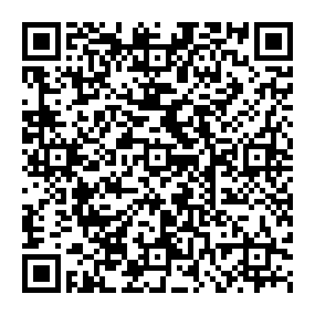 vCard 79232287576