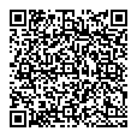 vCard 79232287580