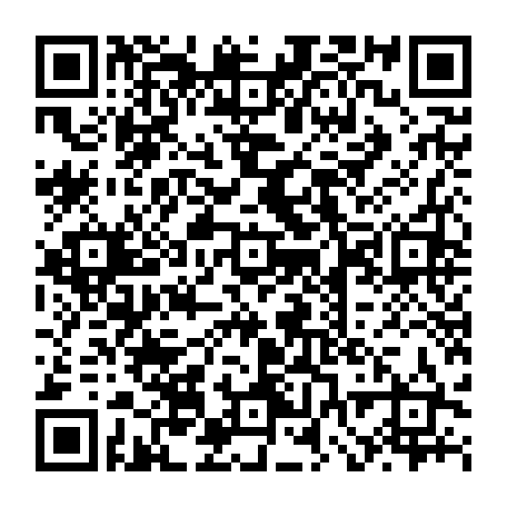 vCard 79232287583