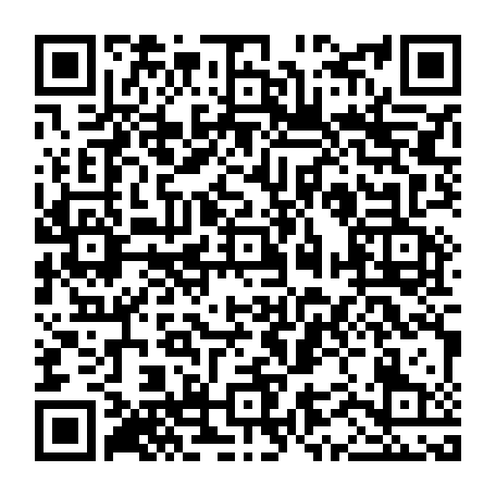 vCard 79232287585