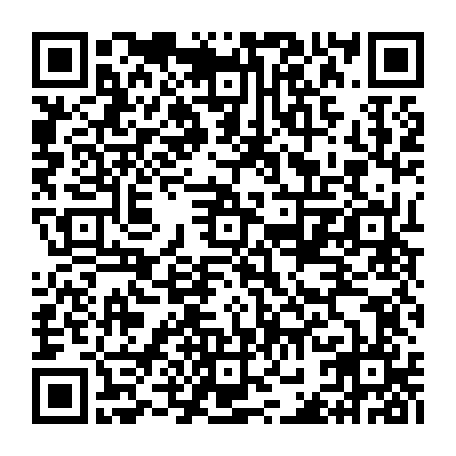 vCard 79232287586