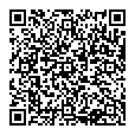 vCard 79232287590