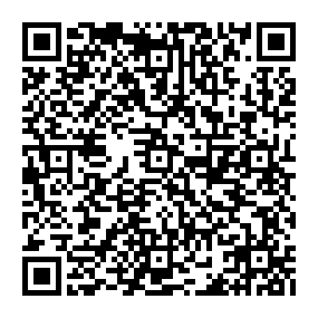 vCard 79232287593