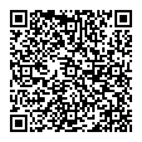 vCard 79232287594