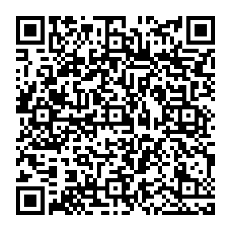 vCard 79232287598