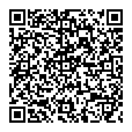 vCard 79232287599
