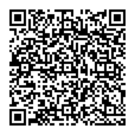 vCard 79232287600
