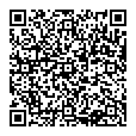 vCard 79232287604