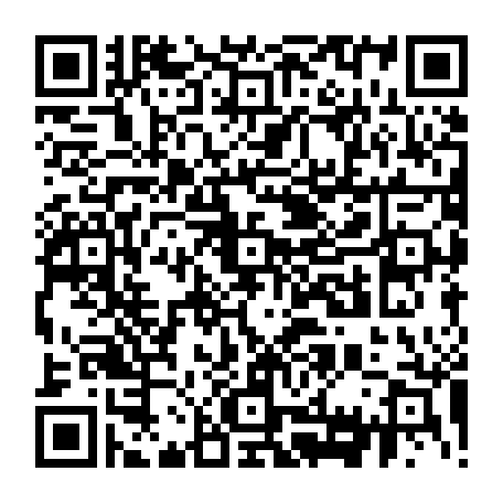 vCard 79232287609