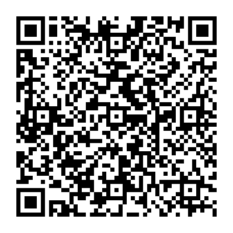 vCard 79232287615