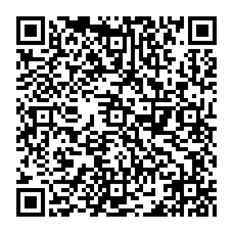 vCard 79232287616