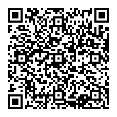 vCard 79232287618