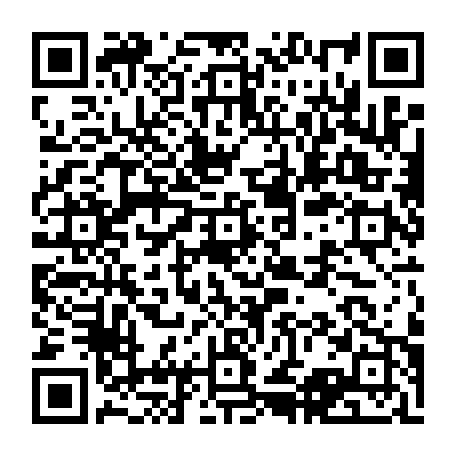 vCard 79232287635