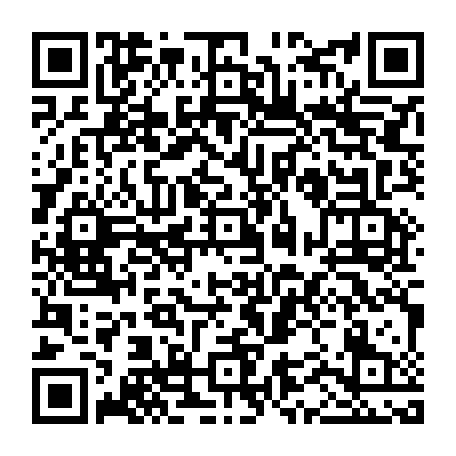 vCard 79232287637