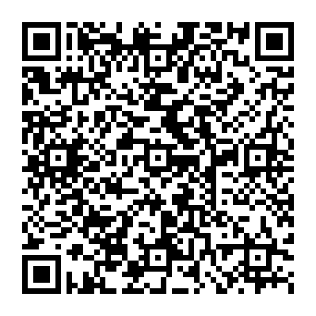 vCard 79232287638