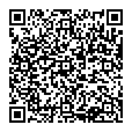 vCard 79232287640