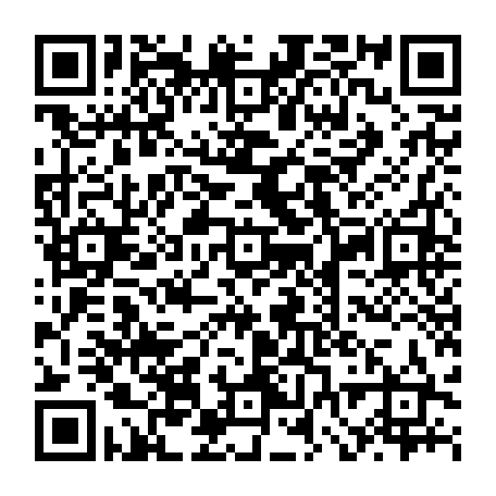 vCard 79232287646