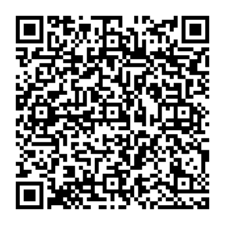 vCard 79232287655