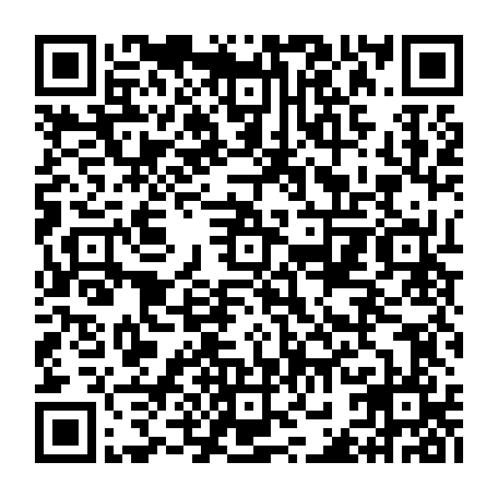 vCard 79232287659