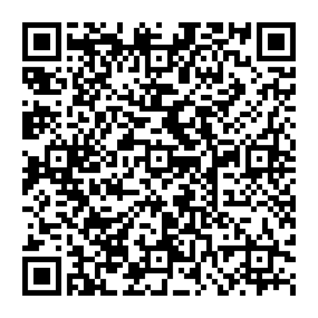 vCard 79232287660