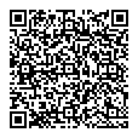 vCard 79232287661