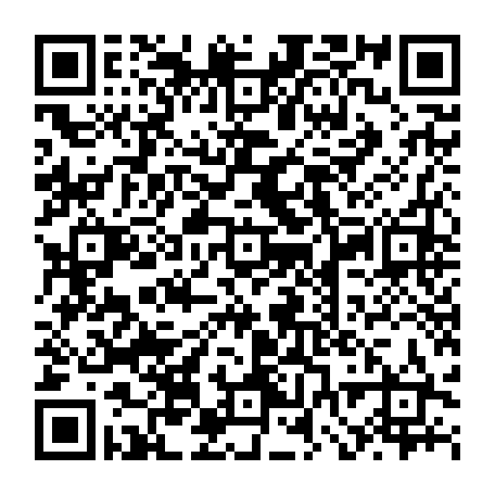 vCard 79232287663