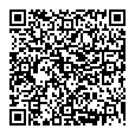 vCard 79232287667