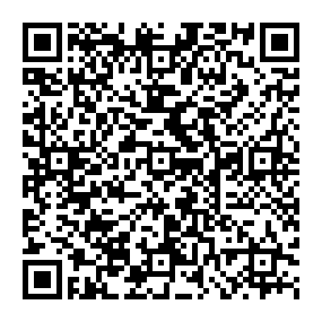 vCard 79232287668