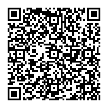 vCard 79232287671