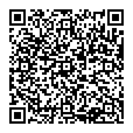 vCard 79232287674