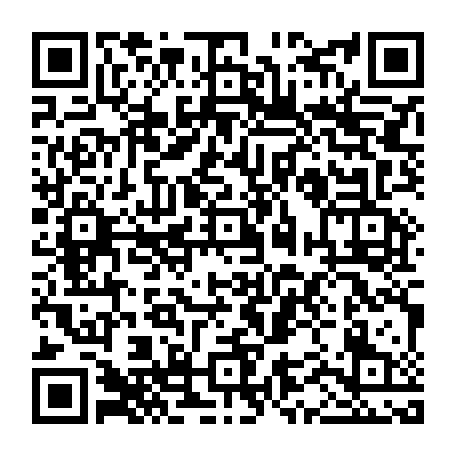 vCard 79232287678