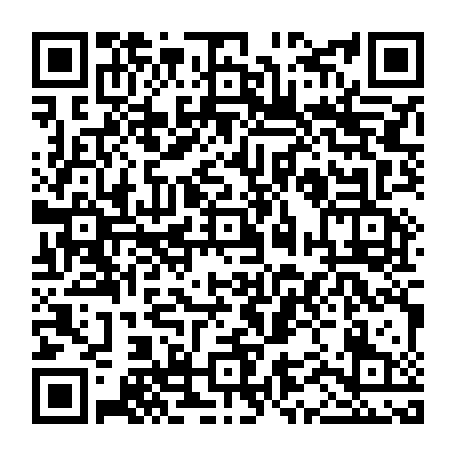 vCard 79232287680
